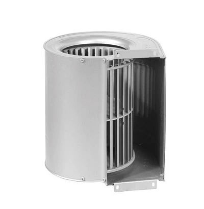 info-1-1 Direct Driven Centrifugal Fan (Forward Curved Blades, Dual Inlet), SYP Series