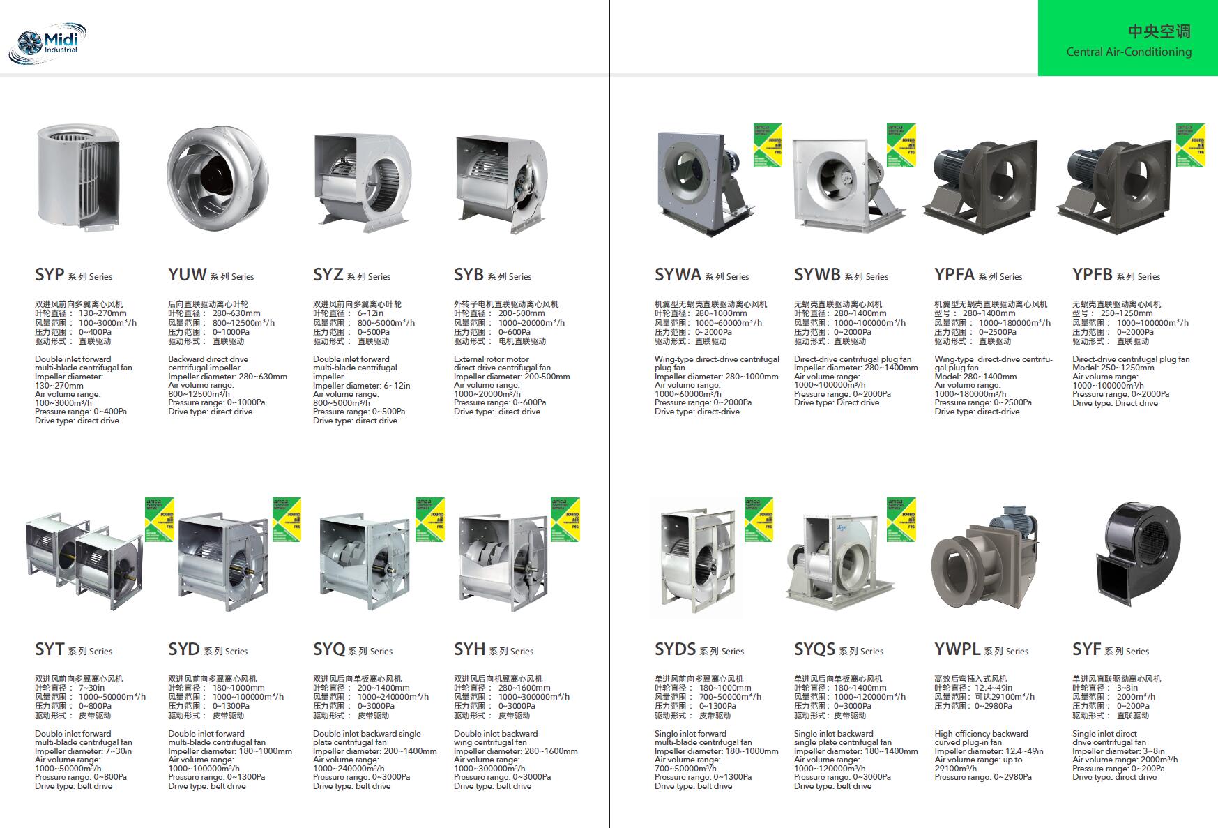 DEQING MIDI SUPPLY CHAIN.,LTD