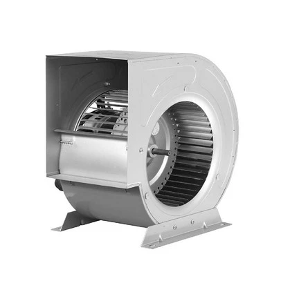 Centrifugal Fans