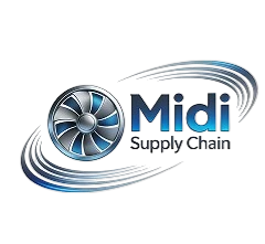 DEQING MIDI SUPPLY CHAIN.,LTD