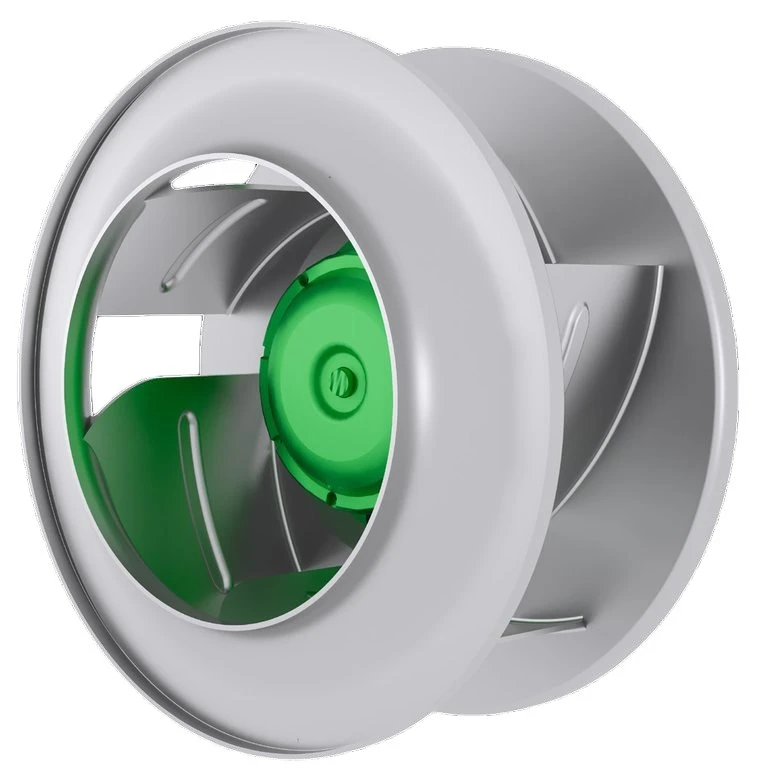 Midi-Industrial-EC-Fan-YUWB-plug-fan Midi-Industrial-EC-Fan-YUWB-plug-fan
