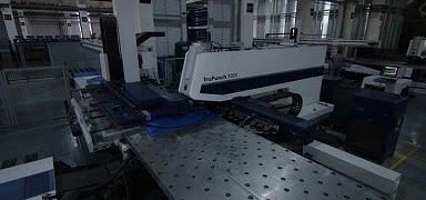 Midi Industrial Capabilities 7 Midi Industrial Capabilities 7
